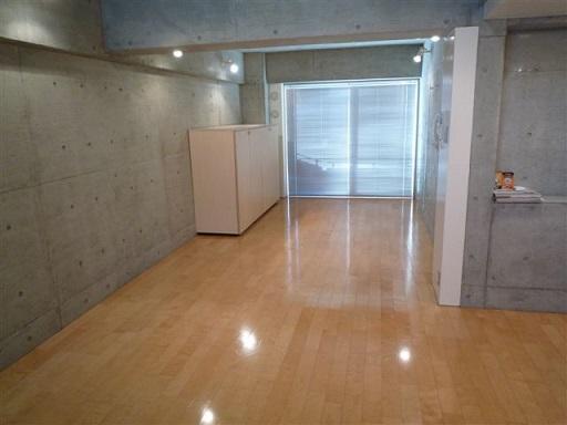 居室・リビング　居室※別部屋参考写真