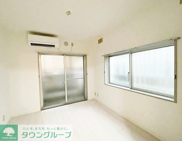 その他部屋・スペース　★お部屋探しは株式会社タウンハウジング東京まで★
