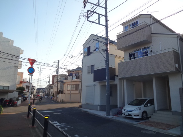 スーパー　ナカムラヤ南行徳店（スーパー）まで492m