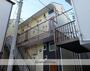 港町駅より徒歩20分 1階 築12年5ヶ月の賃貸物件