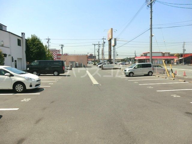 磐田ヒルズIIIのその他写真