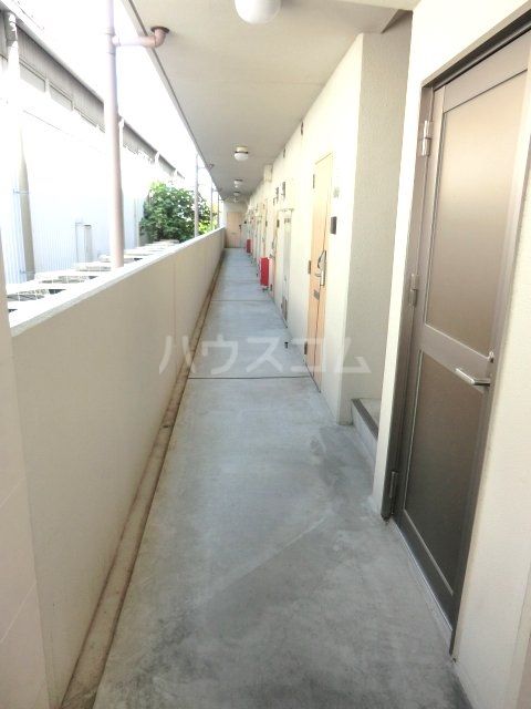 磐田ヒルズIIIのその他写真