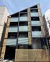 ＭｏｄｅｌｉａＢｒｕｔ南品川 4階 築12年4ヶ月の賃貸物件
