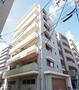 元住吉駅より徒歩4分 3階 築3年9ヶ月の賃貸物件