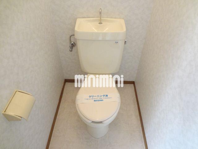 収納　押入れタイプの収納です。
