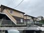 市が尾駅より徒歩19分 2階 築32年9ヶ月の賃貸物件