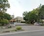小学校　野沢小学校（小学校）まで311m