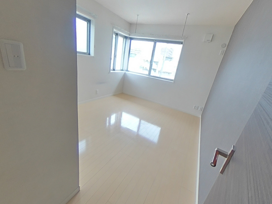 その他部屋・スペース　※別部屋の写真です