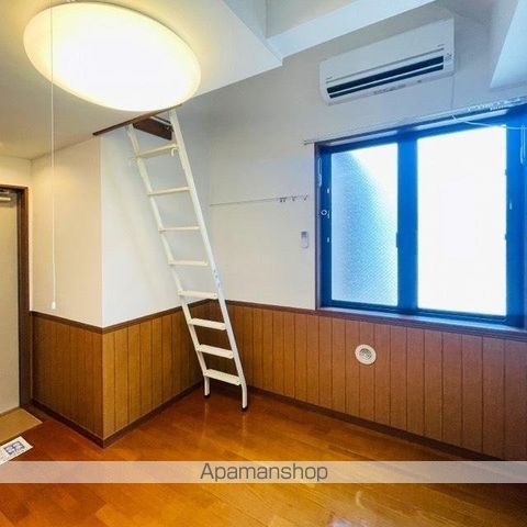 その他部屋・スペース　その他部屋・スペース
