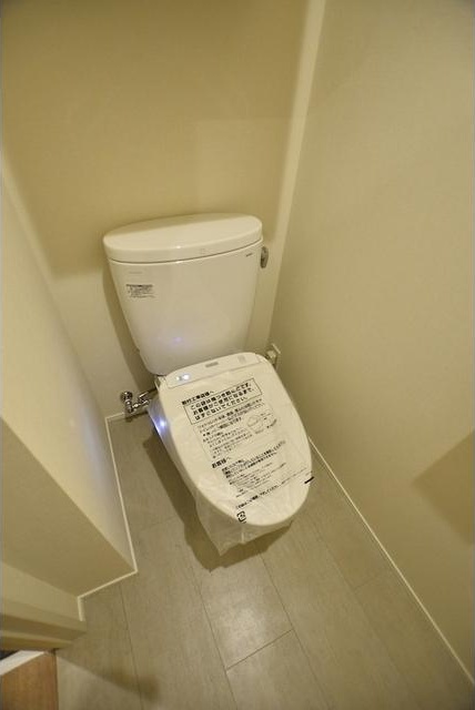 トイレ　★初期費用どこよりも安くご案内★