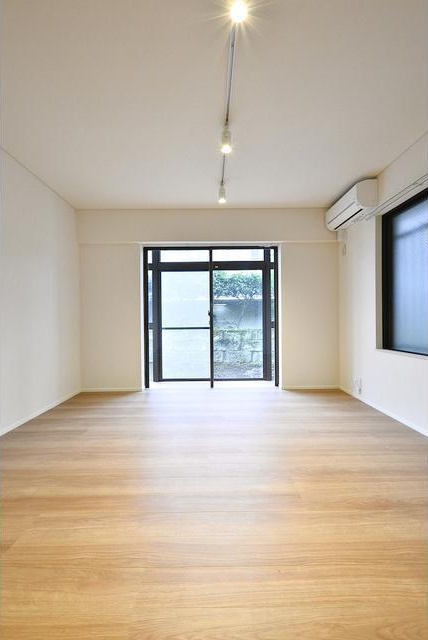 その他　★初期費用どこよりも安くご案内★