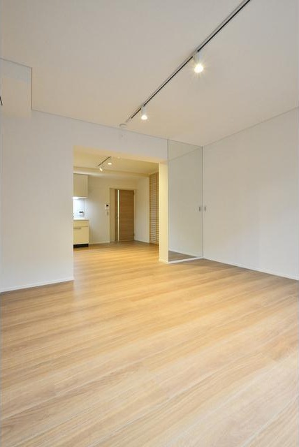 居室・リビング　★初期費用どこよりも安くご案内★