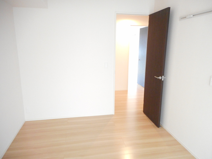 その他部屋・スペース　参考写真（同物件別部屋）