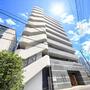 プレール大森ＥＡＳＴ 8階 築23年6ヶ月の賃貸物件