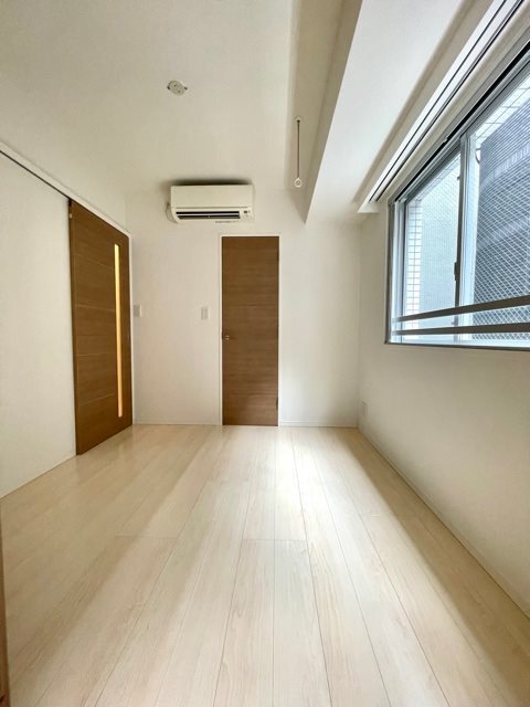 その他部屋・スペース　内観2