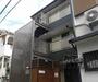 東福寺駅より徒歩5分 3階 築11年5ヶ月の賃貸物件