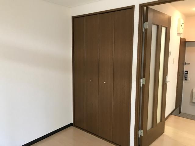 収納　収納