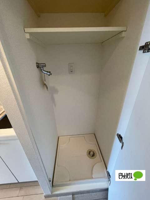 その他　別部屋写真