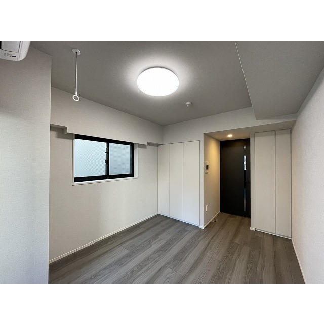 その他部屋・スペース　内装も気になるポイント