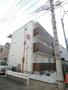 サンティアラ 2階 築6年10ヶ月の賃貸物件