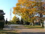 公園　番場公園（公園）まで450m