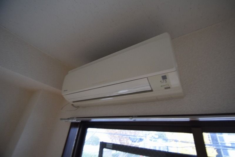 その他設備　別部屋参考