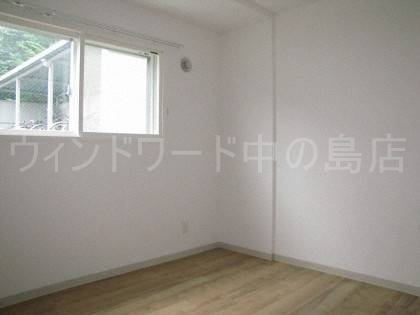 その他設備　詳細は、ウィンドワード中の島店までご相談下さい。