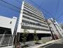 堺駅より徒歩10分 6階 築1年10ヶ月の賃貸物件