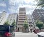 京都河原町駅より徒歩4分 6階 築24年11ヶ月の賃貸物件