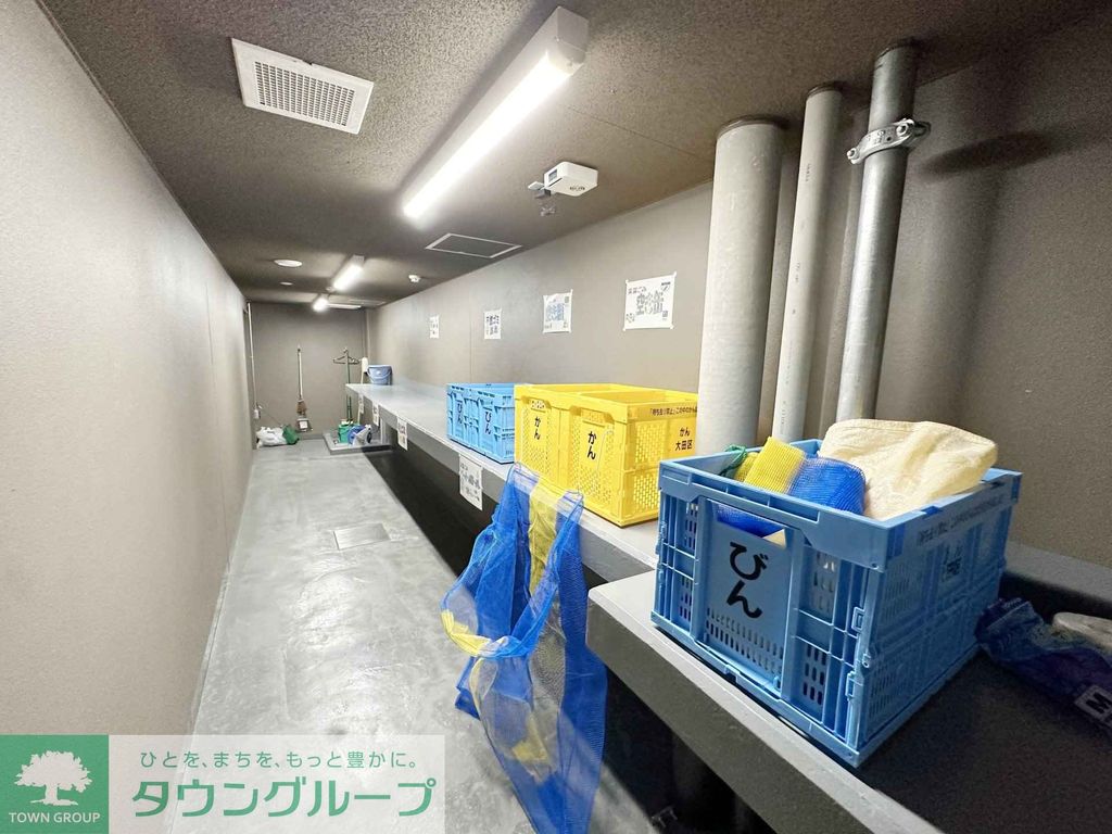 その他　★タウンハウジング大井町店取り扱い物件★