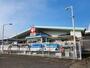 ホームセンター　コメリハード＆グリーン宮城川崎（ホームセンター）まで1700m