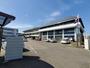 役所　川崎町役場.（役所）まで350m