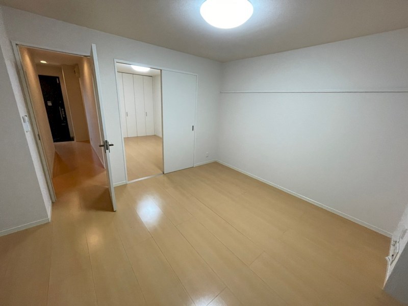 その他部屋・スペース　※同物件　別部屋写真参照※