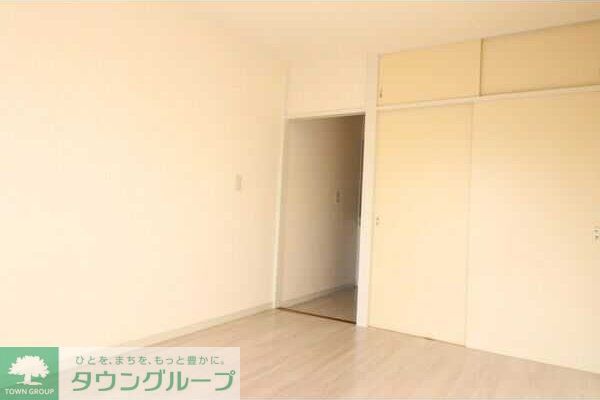 その他部屋・スペース　★お部屋探しはタウンハウジング高幡不動店まで★