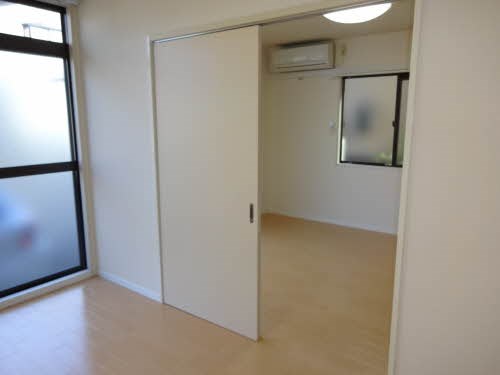 その他部屋・スペース　洋室5.9帖