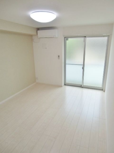 居室・リビング　★同施工別部屋参考写真★