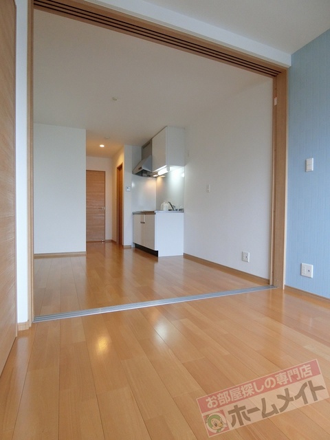 その他　同一施工会社の同一仕様のお写真です。