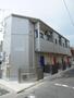 川名駅より徒歩11分 1階 築9年11ヶ月の賃貸物件