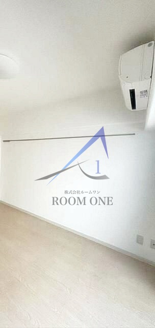 その他部屋・スペース　寝室です。
