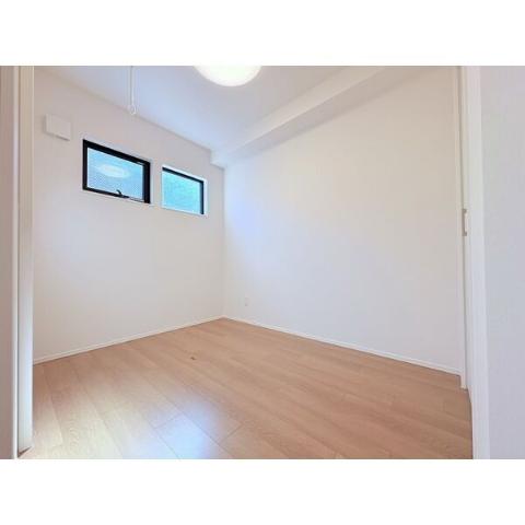 その他　その他