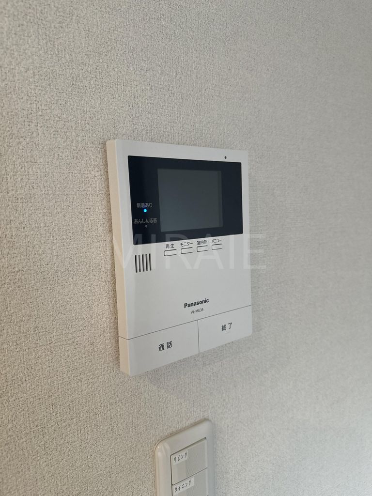 その他　別号室参考写真