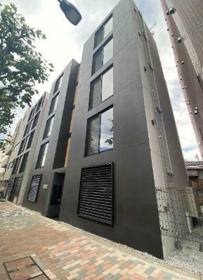 建物外観　☆綺麗な外観☆