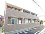 南柏駅より徒歩11分 2階 築13年9ヶ月の賃貸物件