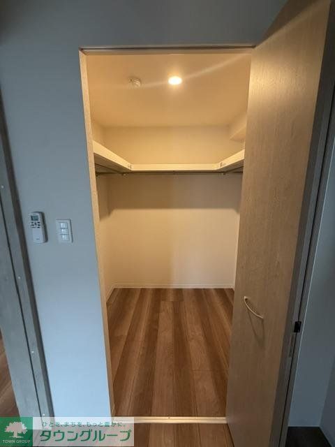 収納　収納
