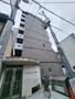 桃谷駅より徒歩7分 7階 築18年4ヶ月の賃貸物件
