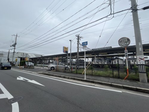 その他　熊取駅（その他）まで145m