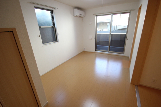 その他部屋・スペース　※別部屋の写真です