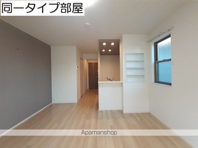その他部屋・スペース　その他部屋・スペース