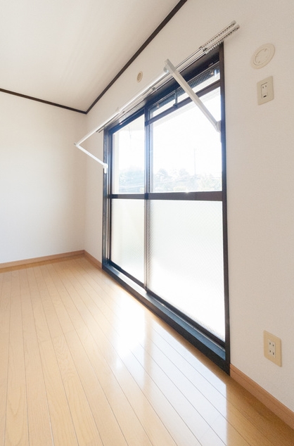 その他設備　同仕様サンプル写真