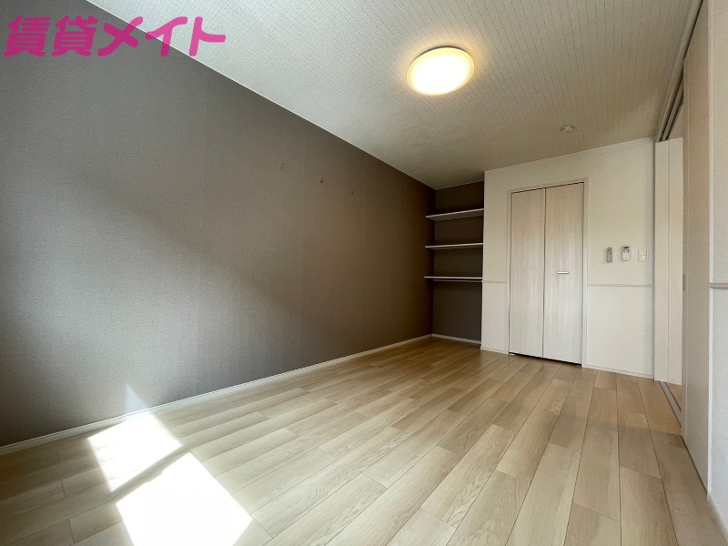 その他部屋・スペース　同型タイプ画像